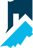 Bayhill Window Company